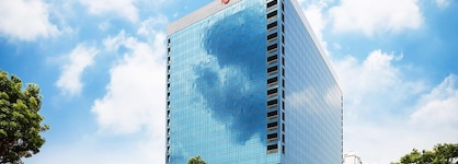 Hotel Boss