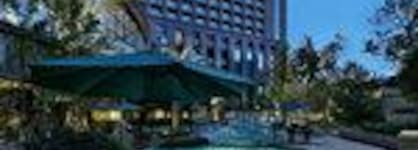 Holiday Inn Chengdu High-Tech Center By Ihg