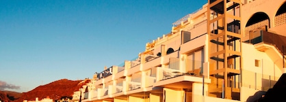 Ig Yaizasol Premium Apartments - Only Adults