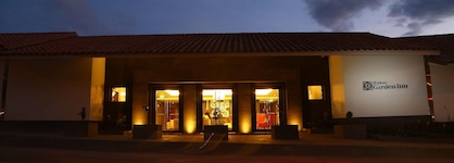 Hilton Garden Inn Cusco