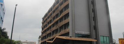 Leosor Hotel