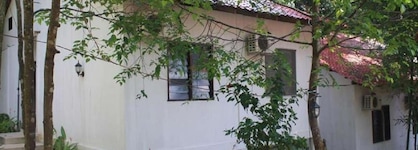 Perhentian Tropicana Inn
