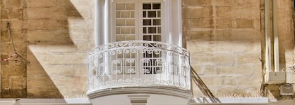 Ursulino Valletta