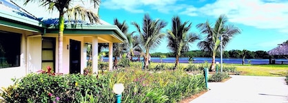 Bayview Cove Villas