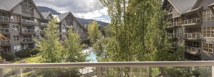 The Aspens By Whiski Jack