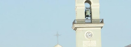 Hotel Morchio Mhotelsgroup