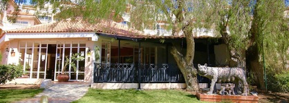 Royal Golf Park Club