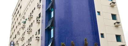 Hotel Domani