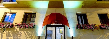 Walton Hotels Galata