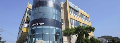 Walton Hotels Galata