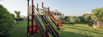 Cretan Dream Royal Luxury Suites