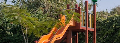 Cretan Dream Resort & Spa