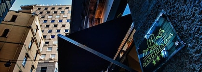 Hotel Angioino & Spa