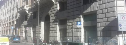 Daplace - Hotel Gran Torino Suites