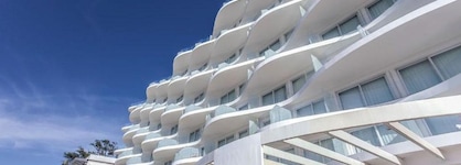 Cdesign Hotel