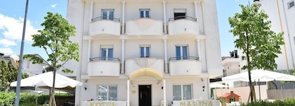 Hotel Marina