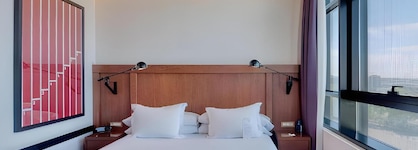 Only You Hotel Atocha