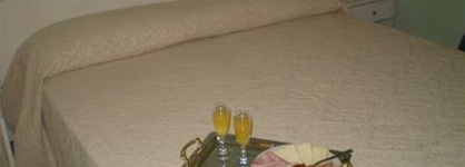 Hotel Sa Cralla