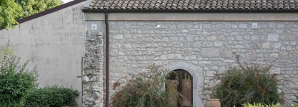 Relais Torre Marabino