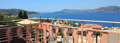Tesoro Hotel