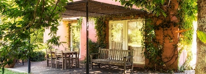Quinta Do Ameal