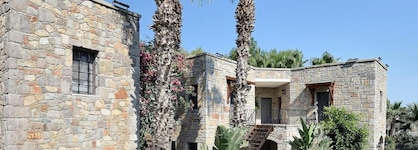Yalikavak Marina Garden Hotel