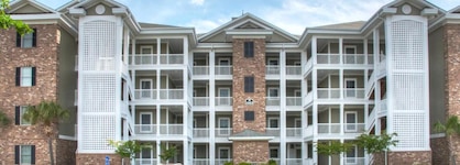 Magnolia Pointe At Myrtle Woods
