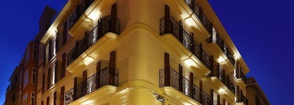 Bo Hotel