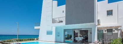 Villa Almyra