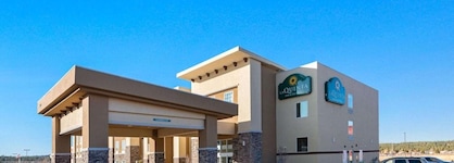 La Quinta Inn & Suites By Wyndham Williams-Grand Canyon Area