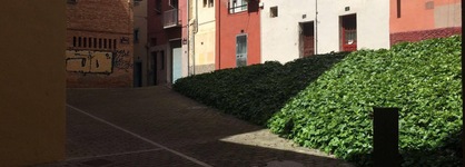 Sm Apartments