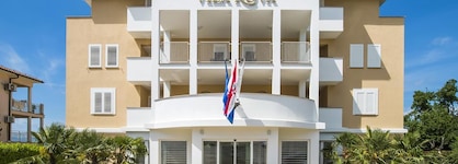 Hotel Vila Rova