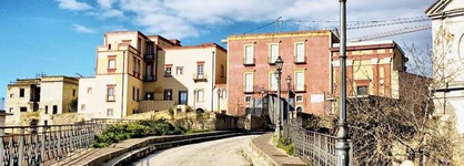 Hotel Il Gabbiano