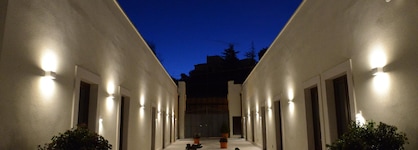 Domus Antiqua Residence
