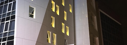 Royal Tulip Achrafieh