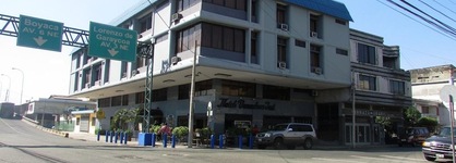 Hotel Varadero Internacional