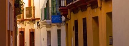 Pension Azahar