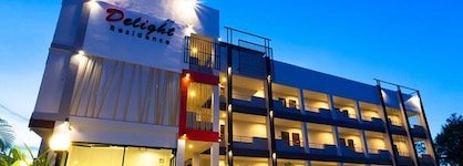 Delight Residence