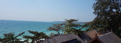 Saikaew Boutique Hotel