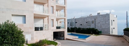 Cala Figuera