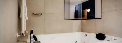 Hotel Roc Meler