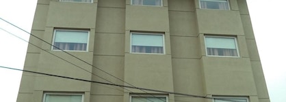 Hotel Mil 810