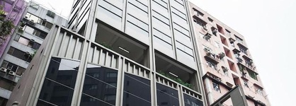 Le Prabelle Hotel