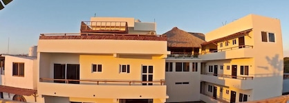 Shavanna Hotel Boutique