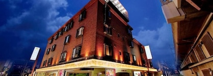 Hotel Lotus Sakai - Adults Only