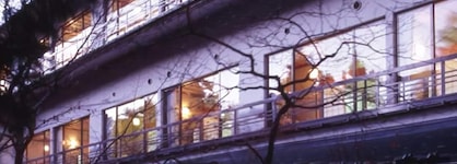 Hotel Seikoen
