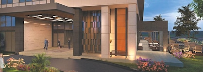 Holiday Inn Kayseri - Duvenonu By Ihg