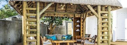 Seapoint Boutique Hotel-Adults Only
