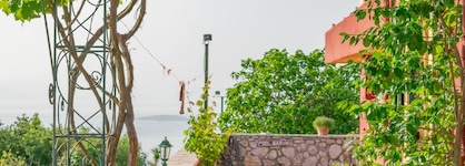 Sokraki Villas