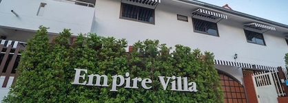 Empire Villa